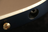 /ec/pic/product/1m24rmgnt-1028/1m24rmgnt-1028_10_s.jpg
