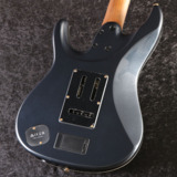 /ec/pic/product/1m24rmgnt-1028/1m24rmgnt-1028_2_s.jpg