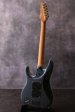 /ec/pic/product/1m24rmgnt-1028/1m24rmgnt-1028_4_s.jpg
