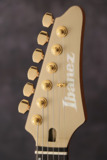 /ec/pic/product/1m24rmgnt-1028/1m24rmgnt-1028_5_s.jpg