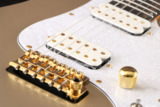 /ec/pic/product/1m24rmgnt-1028/1m24rmgnt-1028_8_s.jpg