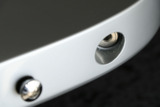 /ec/pic/product/1m24rmgoa-4869/1m24rmgoa-4869_10_s.jpg