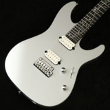 /ec/pic/product/1m24rmgoa-4869/1m24rmgoa-4869_1_s.jpg