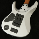 /ec/pic/product/1m24rmgoa-4869/1m24rmgoa-4869_2_s.jpg