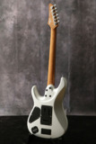 /ec/pic/product/1m24rmgoa-4869/1m24rmgoa-4869_4_s.jpg