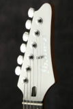 /ec/pic/product/1m24rmgoa-4869/1m24rmgoa-4869_5_s.jpg