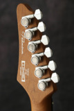 /ec/pic/product/1m24rmgoa-4869/1m24rmgoa-4869_6_s.jpg