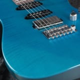 /ec/pic/product/1m24rmgqe-2460/1m24rmgqe-2460_11_s.jpg