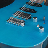 /ec/pic/product/1m24rmgqe-2460/1m24rmgqe-2460_12_s.jpg
