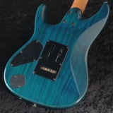 /ec/pic/product/1m24rmgqe-2460/1m24rmgqe-2460_2_s.jpg