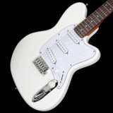 Ibanez / ICHI00-VWH (Vintage White) Ichika Nito Signature Model [:3.5kg]S/N:I230502879ۡŹ