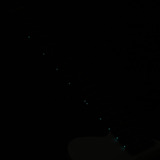 /ec/pic/product/1m24rmgxs-0361/1m24rmgxs-0361_13_s.jpg