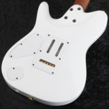 /ec/pic/product/1m24rmgxs-0361/1m24rmgxs-0361_2_s.jpg