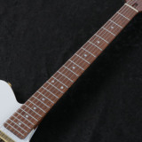 /ec/pic/product/1m24rmgxs-1802/1m24rmgxs-1802_5_s.jpg