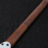 /ec/pic/product/1m24rmgxs-1802/1m24rmgxs-1802_6_s.jpg