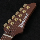 /ec/pic/product/1m24rmgxs-1802/1m24rmgxs-1802_7_s.jpg
