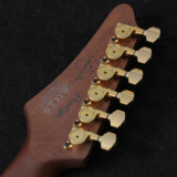 /ec/pic/product/1m24rmgxs-1802/1m24rmgxs-1802_8_s.jpg