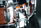 /ec/pic/product/1m24rmi3p-2461/1m24rmi3p-2461_3_s.jpg