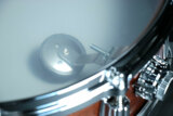 /ec/pic/product/1m24rmi3p-2461/1m24rmi3p-2461_4_s.jpg