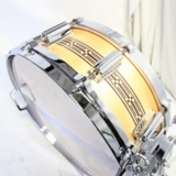 /ec/pic/product/1m24rmiib-0899/1m24rmiib-0899_3_s.jpg