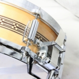/ec/pic/product/1m24rmiib-0899/1m24rmiib-0899_6_s.jpg