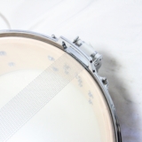 /ec/pic/product/1m24rmiib-0899/1m24rmiib-0899_9_s.jpg