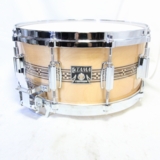 TAMA / 50th Limited MASTERCRAFT ARTWOOD AW-456 14