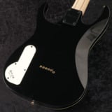 /ec/pic/product/1m24rmkqx-0496/1m24rmkqx-0496_2_s.jpg
