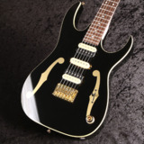 Ibanez / PGM50-BK (Black) Paul Gilbert Signature  S/N:I230711834ۡڸοŹ