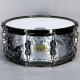 TAMA / LST146H S.L.P. Expressive Hammered Steel 14x6 ͥɥ ԥեȥդ S/N G25C1055