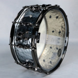 /ec/pic/product/1m24rmmql-1055/1m24rmmql-1055_3_s.jpg