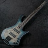 /ec/pic/product/1m24rmmud-0303/1m24rmmud-0303_3_s.jpg