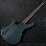 /ec/pic/product/1m24rmmud-0303/1m24rmmud-0303_4_s.jpg