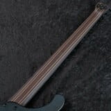 /ec/pic/product/1m24rmmud-0303/1m24rmmud-0303_6_s.jpg