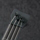 /ec/pic/product/1m24rmmud-0303/1m24rmmud-0303_7_s.jpg