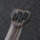 /ec/pic/product/1m24rmmud-0303/1m24rmmud-0303_8_s.jpg