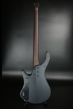 /ec/pic/product/1m24rmmud-5883/1m24rmmud-5883_3_s.jpg