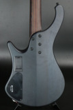 /ec/pic/product/1m24rmmud-5883/1m24rmmud-5883_5_s.jpg