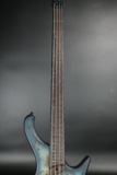 /ec/pic/product/1m24rmmud-5883/1m24rmmud-5883_6_s.jpg