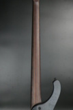 /ec/pic/product/1m24rmmud-5883/1m24rmmud-5883_7_s.jpg