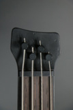 /ec/pic/product/1m24rmmud-5883/1m24rmmud-5883_8_s.jpg