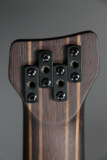 /ec/pic/product/1m24rmmud-5883/1m24rmmud-5883_9_s.jpg