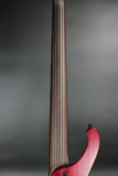 /ec/pic/product/1m24rmmuk-7808/1m24rmmuk-7808_7_s.jpg