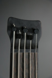 /ec/pic/product/1m24rmmuk-7808/1m24rmmuk-7808_8_s.jpg
