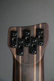 /ec/pic/product/1m24rmmuk-7808/1m24rmmuk-7808_9_s.jpg