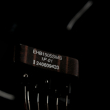 /ec/pic/product/1m24rmmv8-9433/1m24rmmv8-9433_7_s.jpg