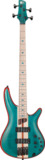 Ibanez / Premium Series SR1420B-CGL (Caribbean Green Low Gloss) Хˡ Լʬ/ǼӤաڸοŹ