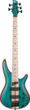 Ibanez / Premium Series SR1425B-CGL (Caribbean Green Low Gloss) [5١] Լʬ/ǼӤաڸοŹ