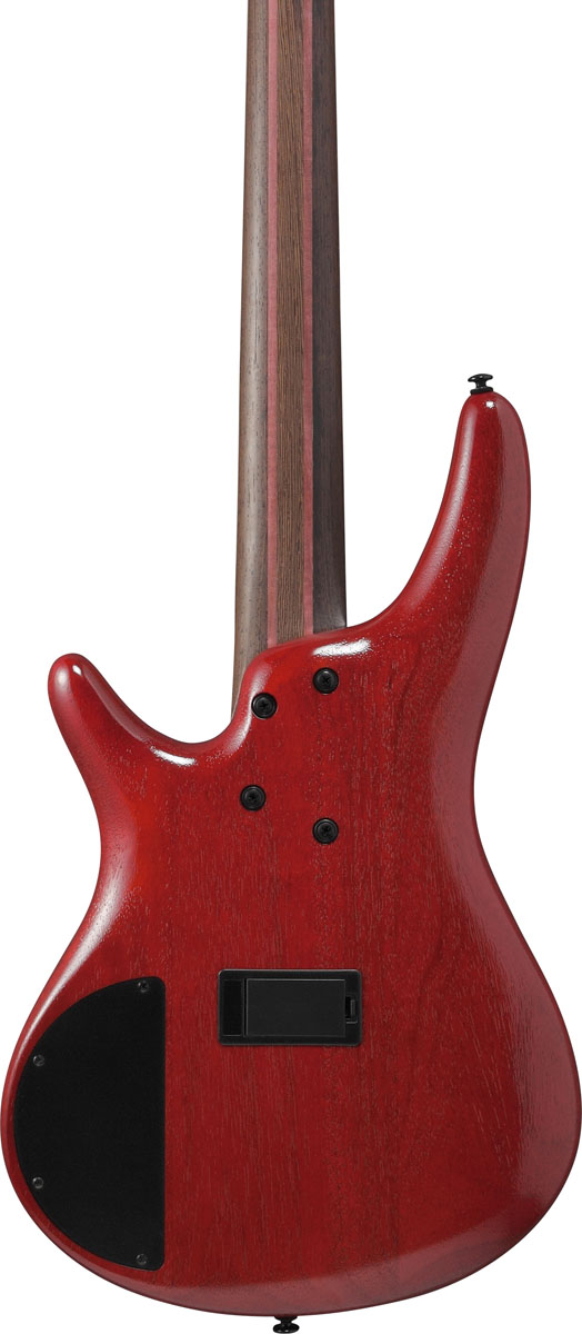 Ibanez / Premium Series SR1425B-CGL (Caribbean Green Low