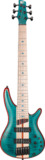 Ibanez / Premium Series SR1426B-CGL (Caribbean Green Low Gloss) [6١] Լʬ/ǼӤաڸοŹ